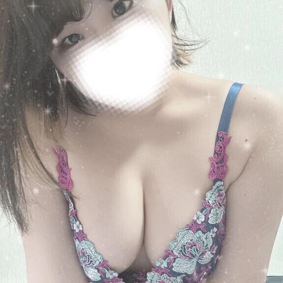 今日も出勤‼️