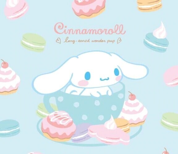 💌【お礼写メ日記】🧸