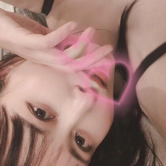 昨日もありがとうございました︎💕