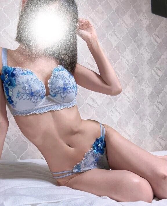 次は…🛀· ˖ *