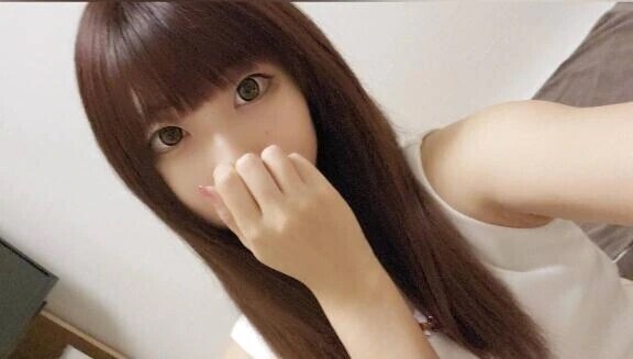 2日目！( *´꒫`)♥️