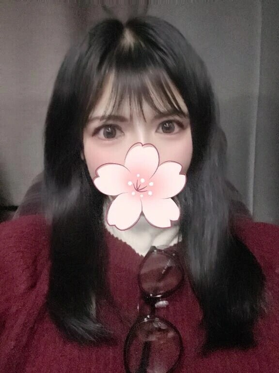 いってきます！