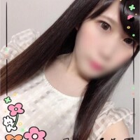 ツムギ◆SP可◆