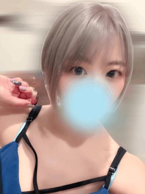 え！？華金だよ！？笑