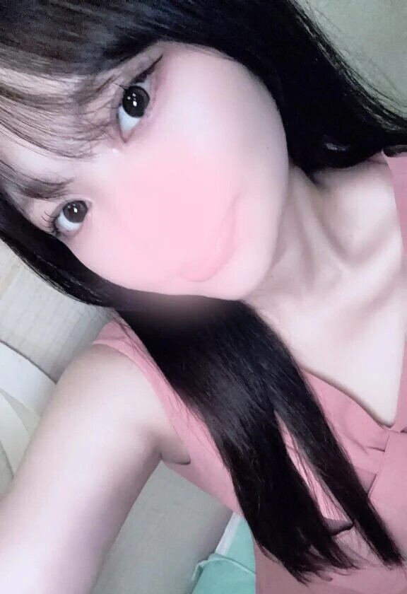 尽くさせてください♡