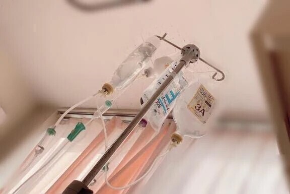 お久しぶりです。なののこと忘れないで!