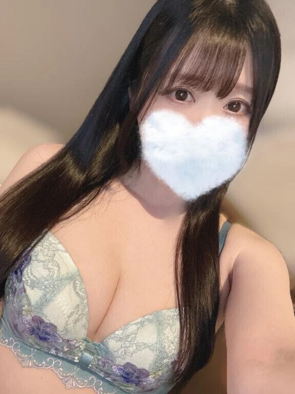 真夜中に🙏