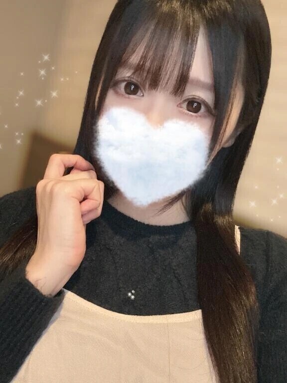 本日も♪