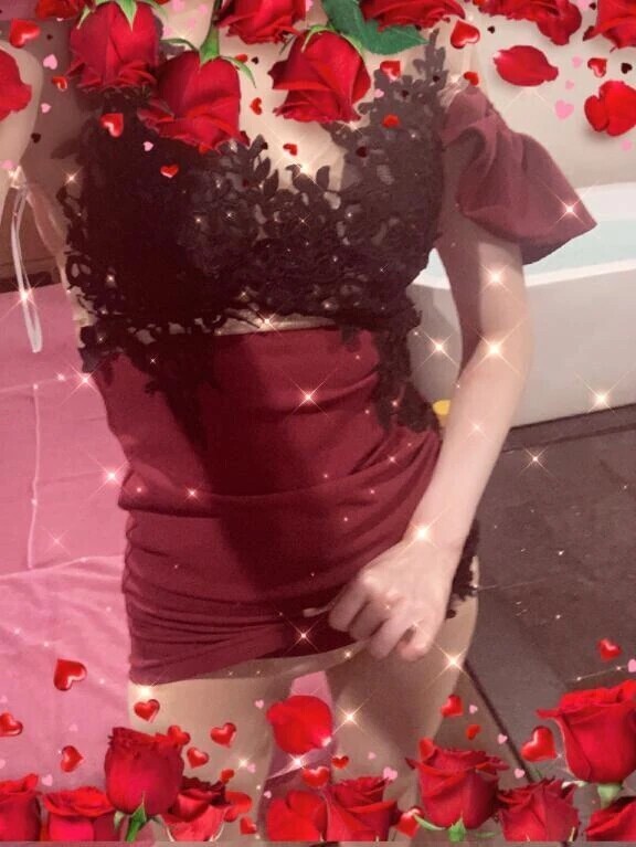 ✨💖先日も☆*:.｡. o(≧▽≦)o .｡.:*☆💖✨