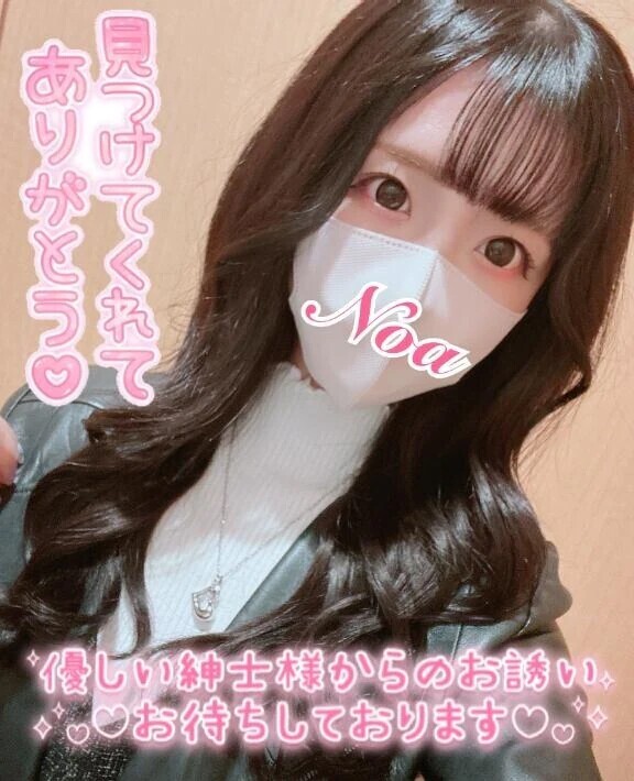 お勉強の日…♡♡