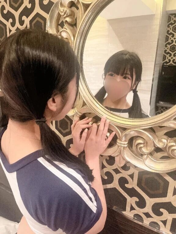 🤍初めまして🤍
