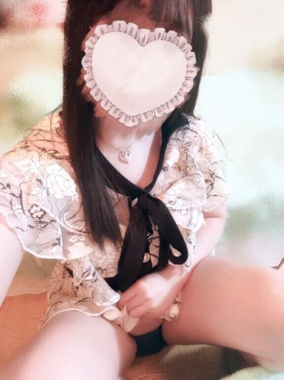 出勤♡
