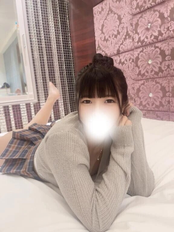 🤍いよいよ明日デビュー🤍