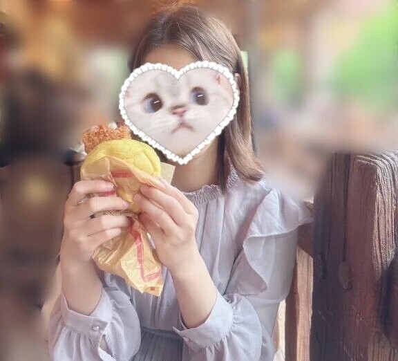 えっちのすすめ