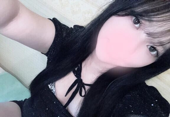 華金は一緒に...♡