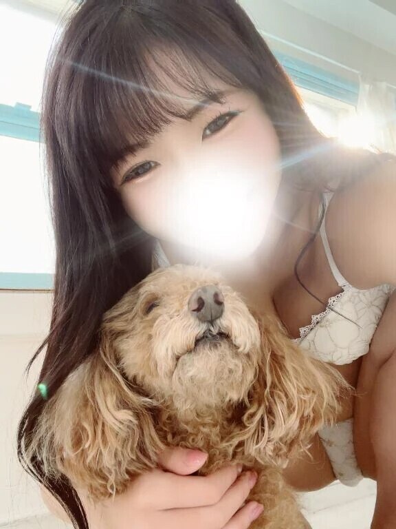 🤍いよいよ本日🤍