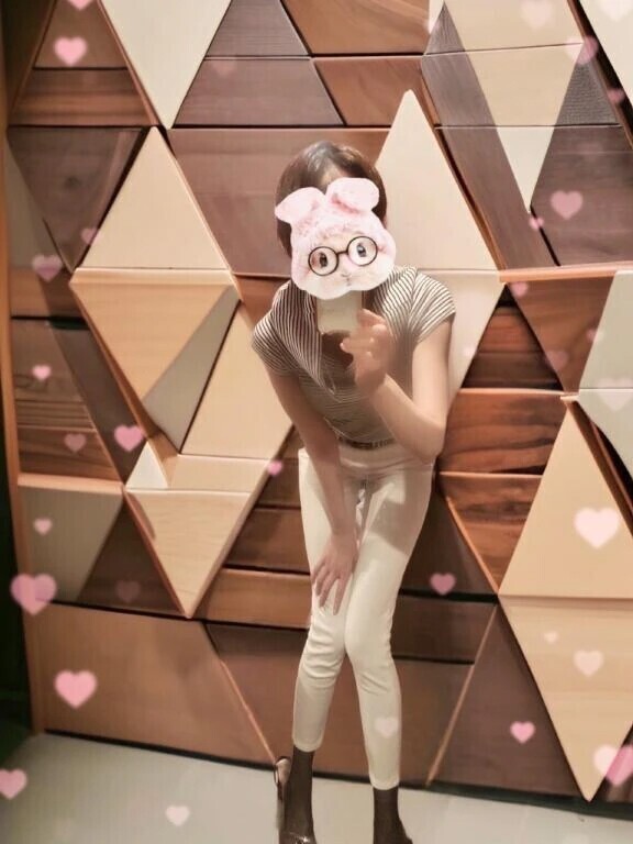✨💖☆*:.｡. o(≧▽≦)o .｡.:*☆💖✨