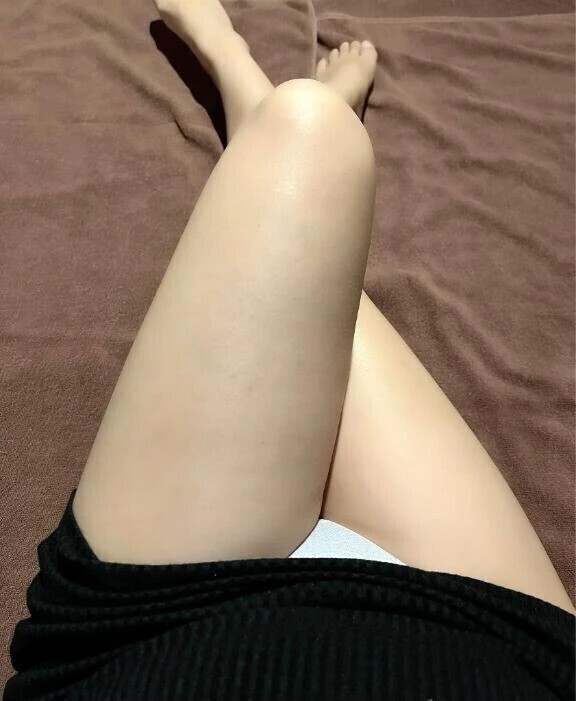 満員御礼！
