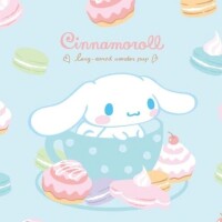 クルミ◆SP可◆