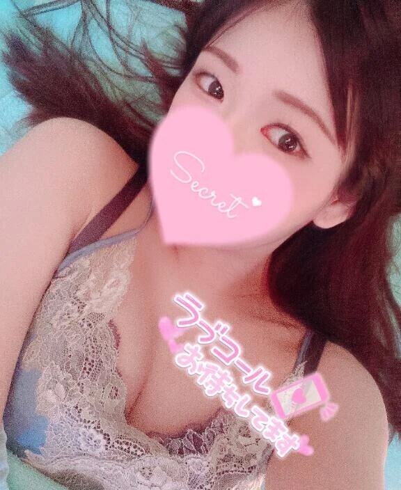 🌸お久しぶりです🤍