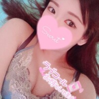 クルミ◆SP可◆