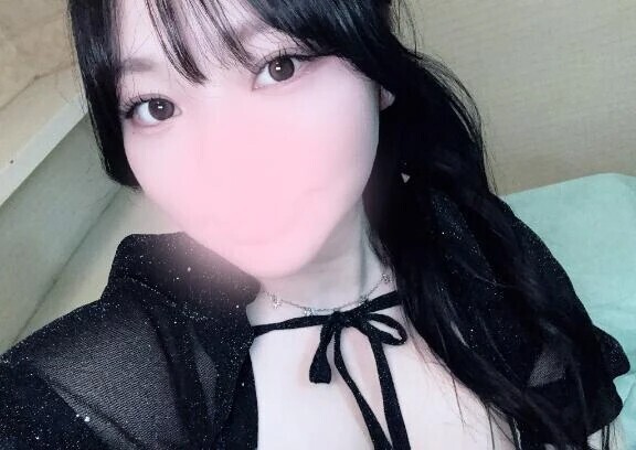 とびっきりの愛を🤍