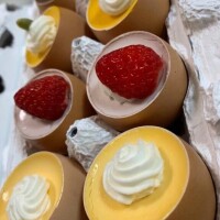 たまごたまごたまごっち