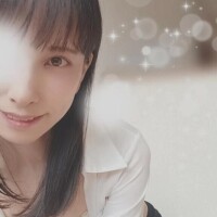 今日もありがとう︎💕次は4月18日です☺️