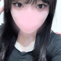 本日も♡