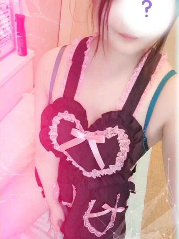 今日もありがとう😊