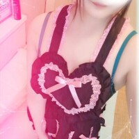 ヒナミ◆SP可◆