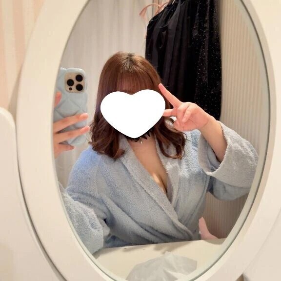 明日は出勤⭐️