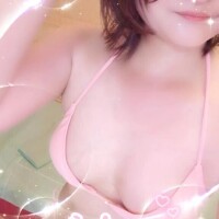 ヒナミ◆SP可◆