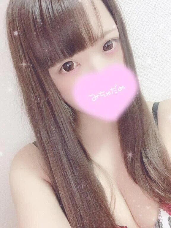 始まるよっ✨