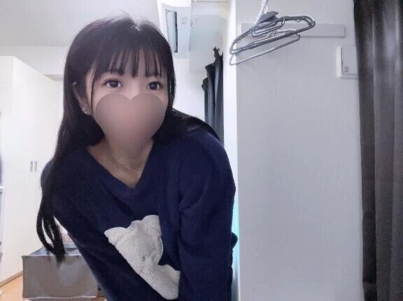 🤍今日はチャンスかも！🤍