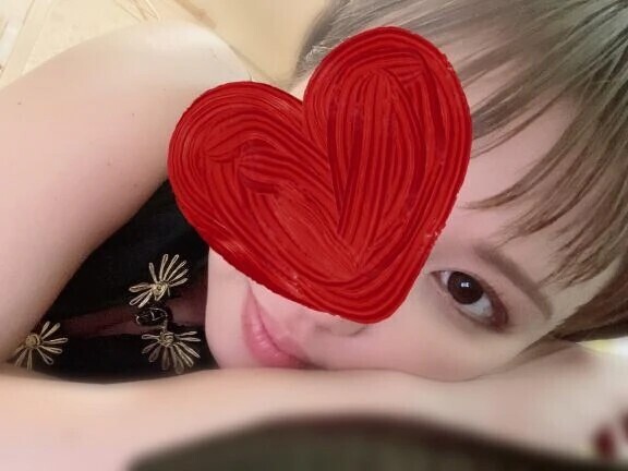 こんにちは☺️