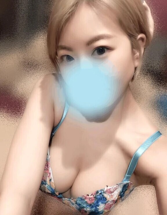おはよう☀︎