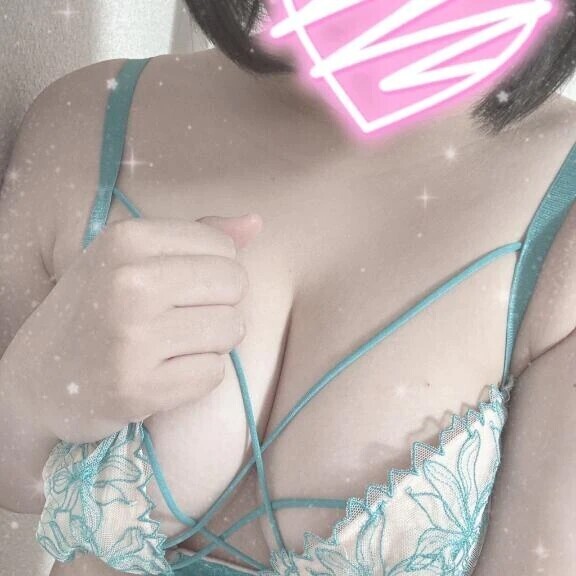 いるよー‼️