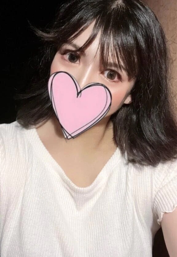 こんばんは！！