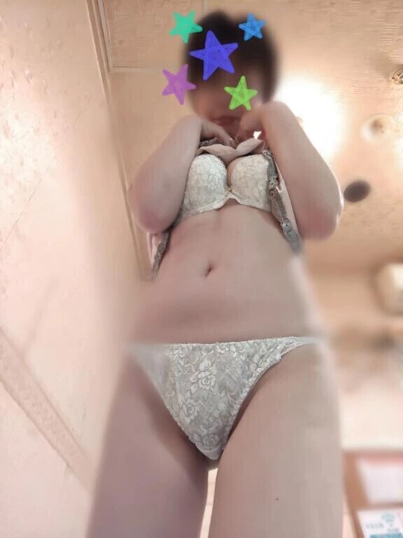 おはようございます☀