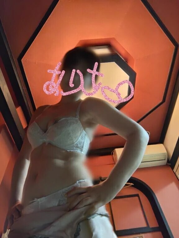 泡々