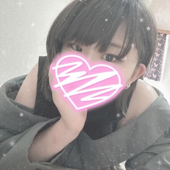 出勤してるよー‼️