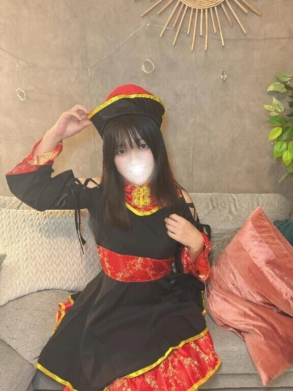 ありがとう🙏
