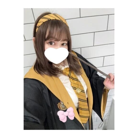 明日💭