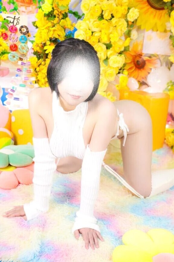 ５月の
