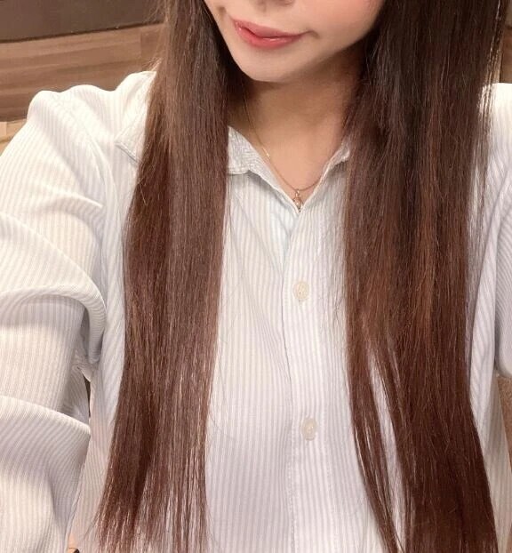 楽しみにしてます！