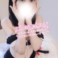【お礼写メ日記】︎💕︎💕