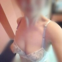 おはようございます☀