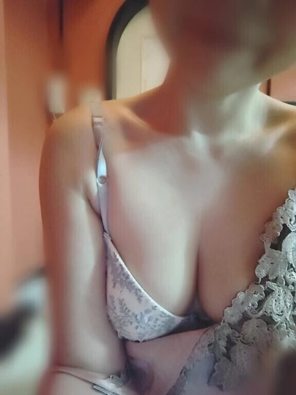 出勤してます😉
