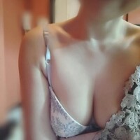 出勤してます😉